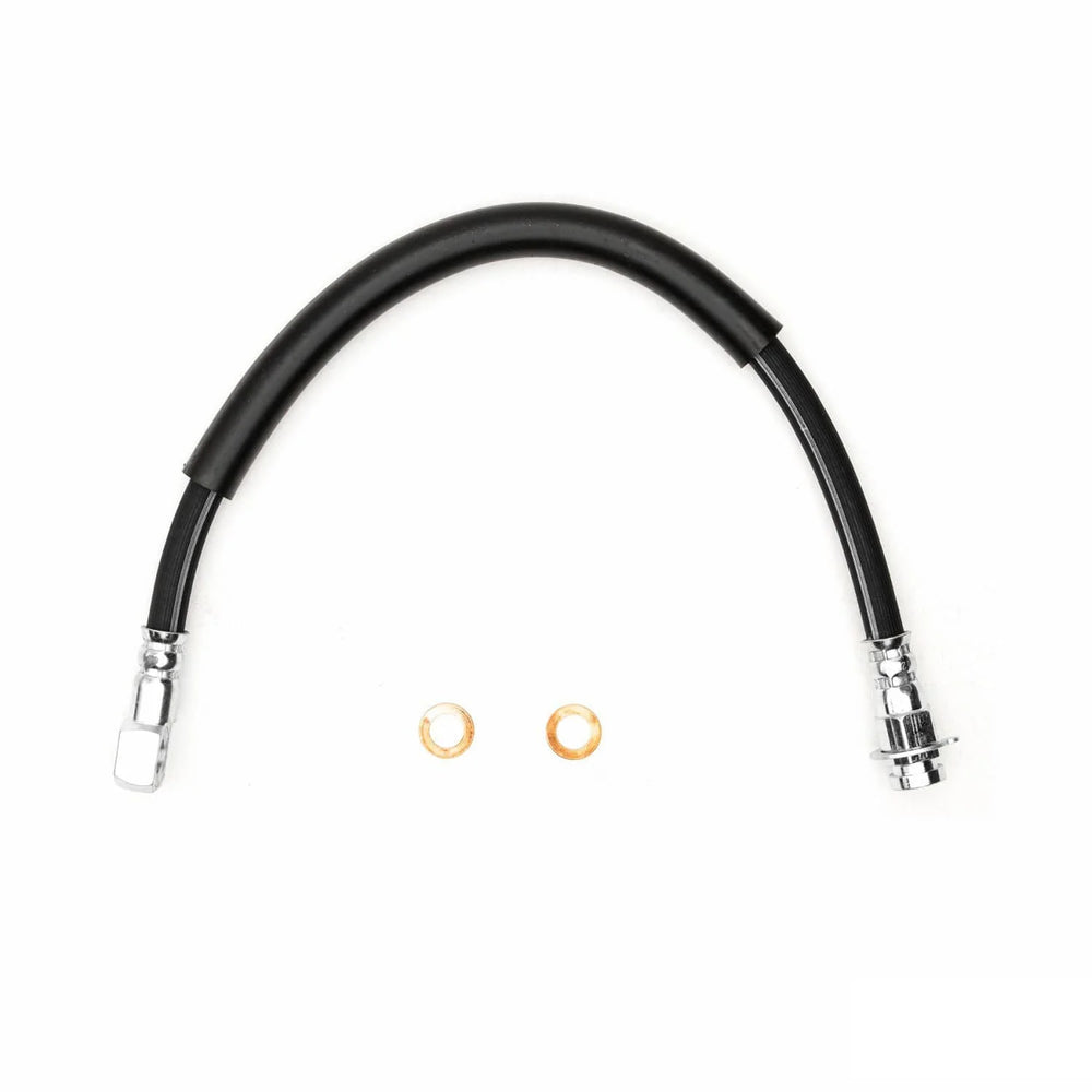 DFC auto part