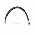DFC 82-86 Jeep CJ-7 Front Brake Hose