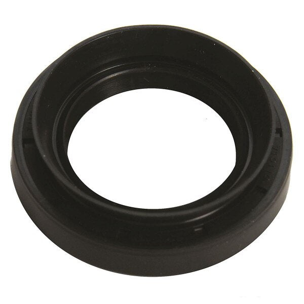 TIMKEN auto part