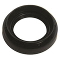 TIMKEN auto part