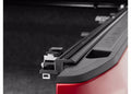 TAIL RAIL