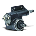 IDLER ARM
