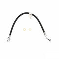 R1 Concepts Brake Hose Fits Chevrolet Captiva