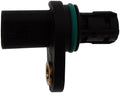 CAMSHAFT SENSOR