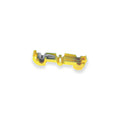 VELVAC auto part