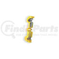 VELVAC auto part