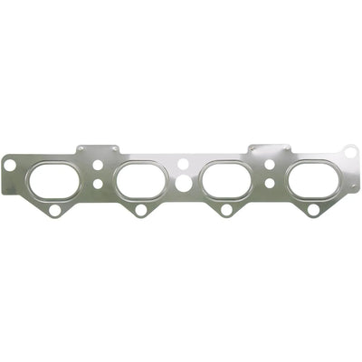Exhaust Manifold Set Hyundai-Pass 2.0L 1997-2007