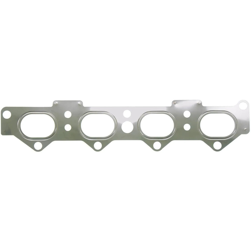 Exhaust Manifold Set Hyundai-Pass 2.0L 1997-2007