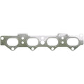 Exhaust Manifold Set Hyundai-Pass 2.0L 1997-2007