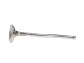 Manley VALVE-R/M NISSAN RB30E/T 36.1mm EA