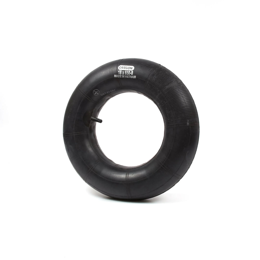 Oregon Tool auto part