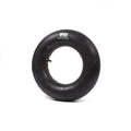 Oregon Tool auto part