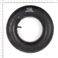 PREMIUM INNERTUBE 18 X 6508