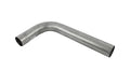 HEDMAN 90 DEGREE BEND EXHAUST TUBING