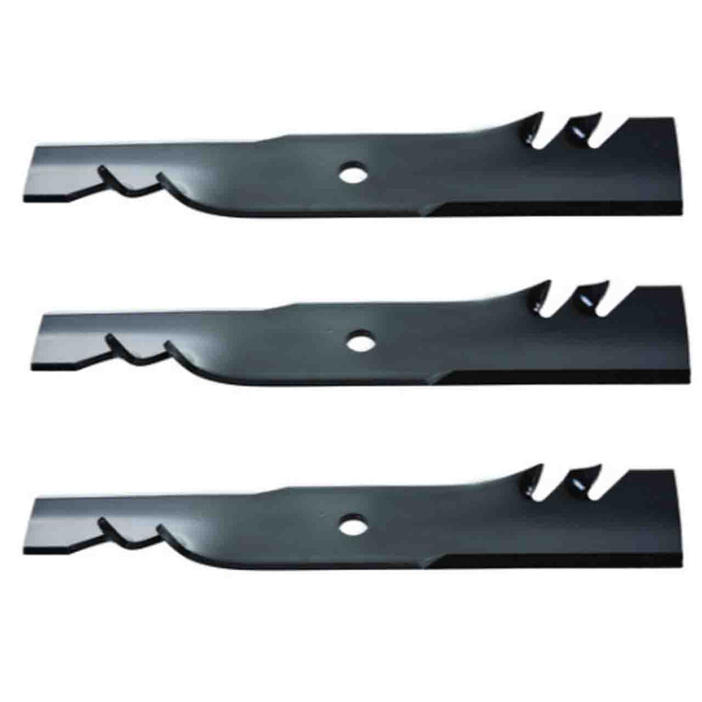 Oregon Tool auto part