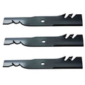 BLADE ENCORE GATOR G3 141/4IN