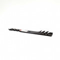 BLADE ENCORE GATOR G3 141/4IN