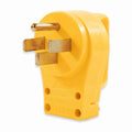 Camco auto part