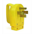 Camco auto part