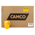 50AMP POWERGRIP REPLACEMENT MALE PLUG 125250V/12500WCCSAUSBULK
