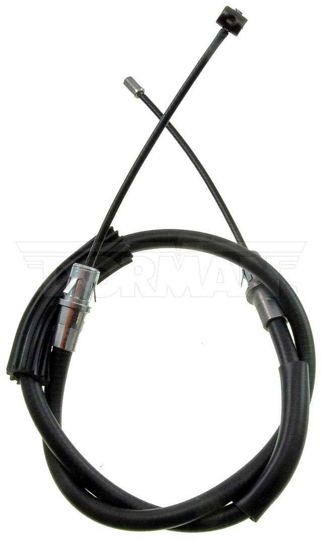 BRAKE CABLE