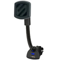 MAGNETIC MOUNT WITH SINGLE USB