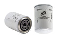 FUEL FILTER MIN ORDER QTY6