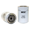 FUEL FILTER MIN ORDER QTY6