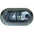 T-H MARINE auto part