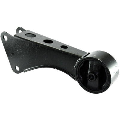 DEA PRODUCTS auto part