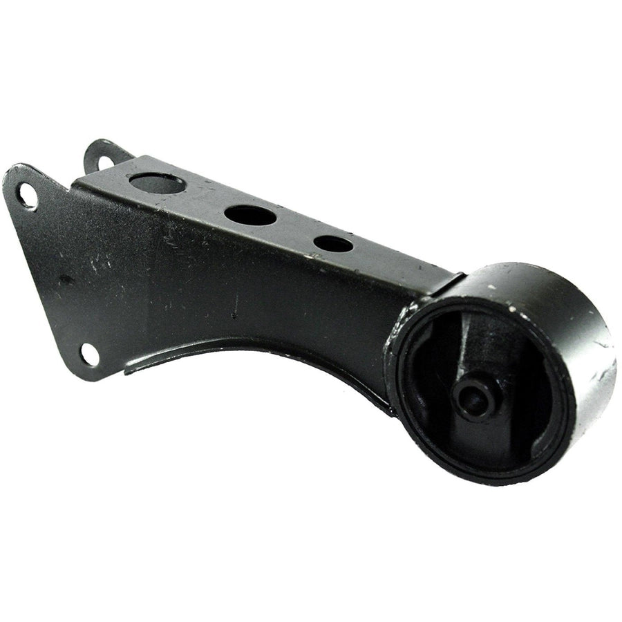 DEA PRODUCTS auto part