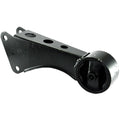 DEA PRODUCTS auto part