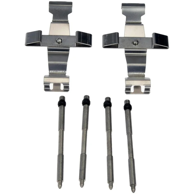 DISC BRAKE HDW