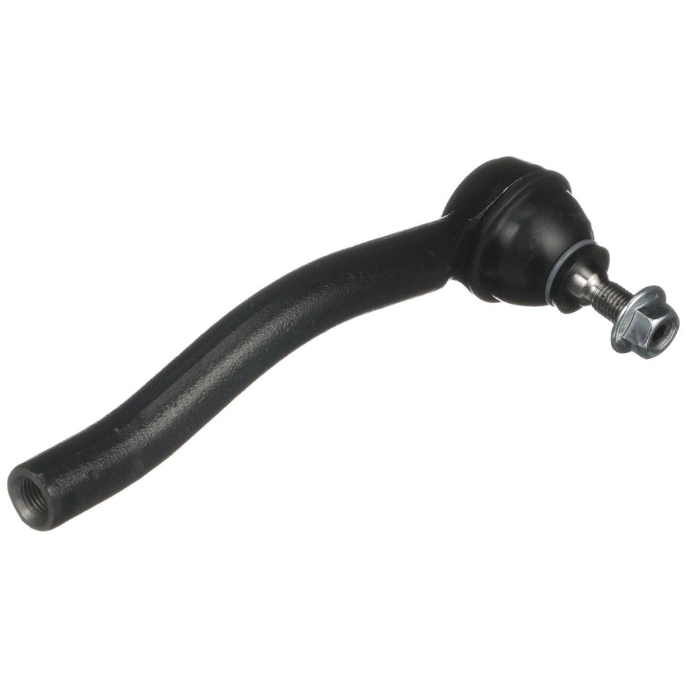 DELPHI auto part