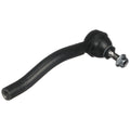 DELPHI auto part