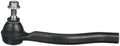 DELPHI auto part