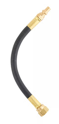 MARSH EXCEL auto part