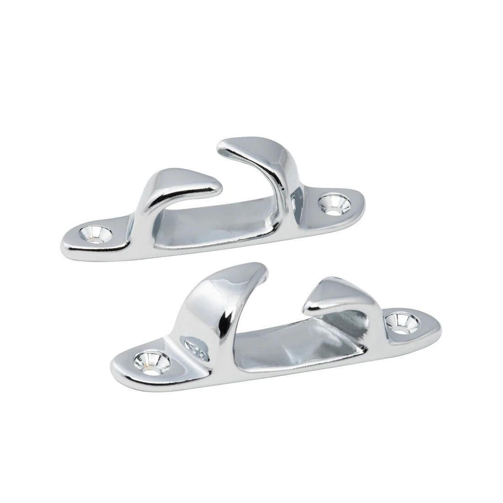 WHITECAP IND auto part