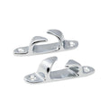 WHITECAP IND auto part