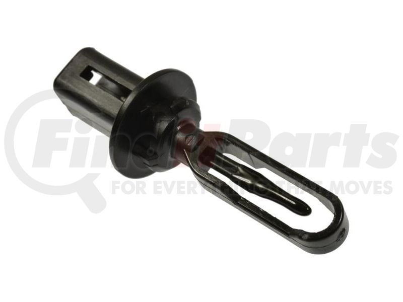 STANDARD IGN auto part