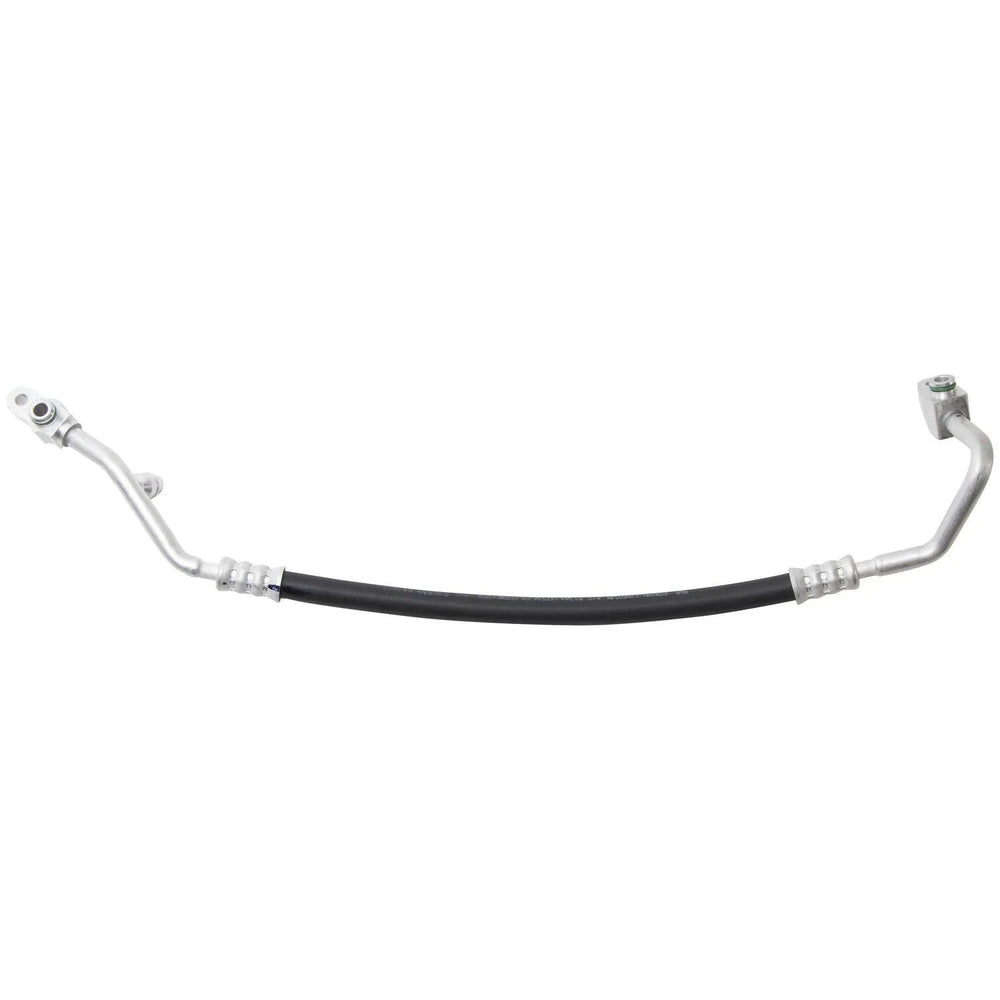 FOUR SEASONS auto part
