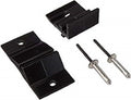 SPACER KIT SATIN