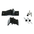 SPACER KIT SATIN