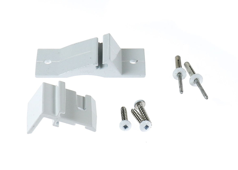 SPACER KIT SATIN