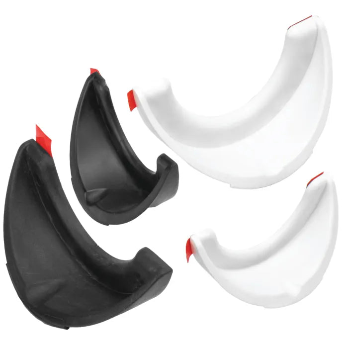 SEA DOG black auto part