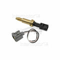 TEMPERATURE SWITCH