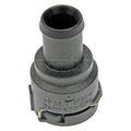 HEATER HOSE CONNECTOR