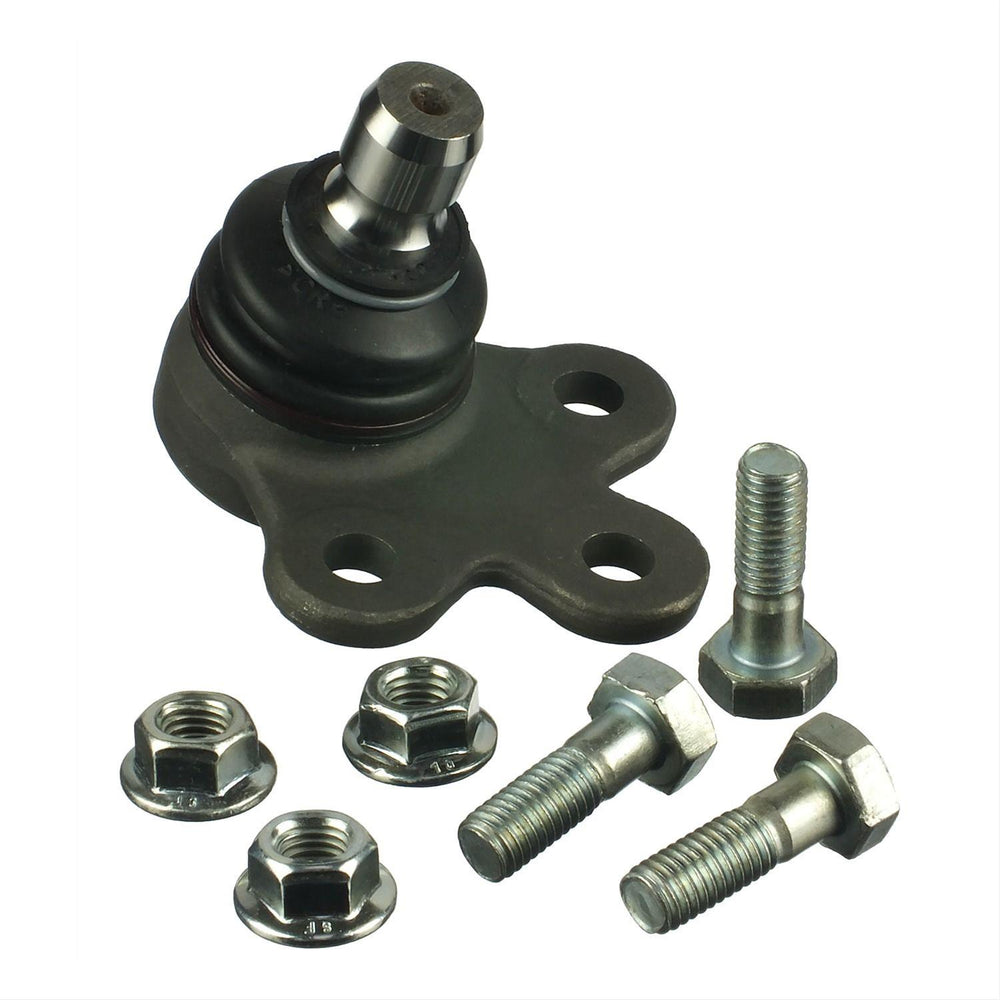 DELPHI auto part