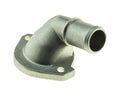 THERMOSTAT HOUSING