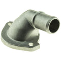 THERMOSTAT HOUSING